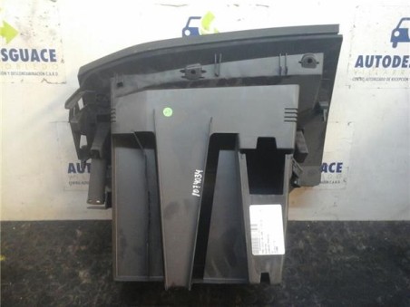 Guantera Salpicadero Ford FOCUS LIM  1 6 TDCi 