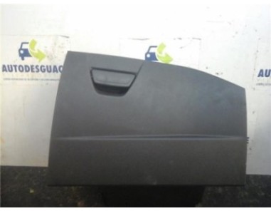 Guantera Salpicadero Ford FOCUS LIM  1 6 TDCi 