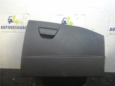 Guantera Salpicadero Ford FOCUS LIM  1 6 TDCi 