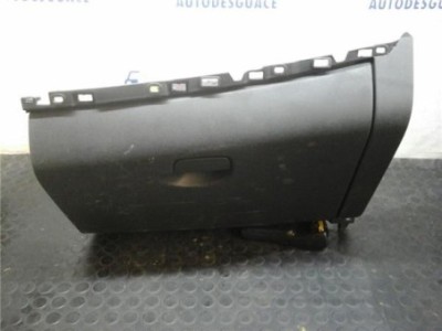 Guantera Salpicadero Renault SCENIC III 1 5 dCi D FAP 