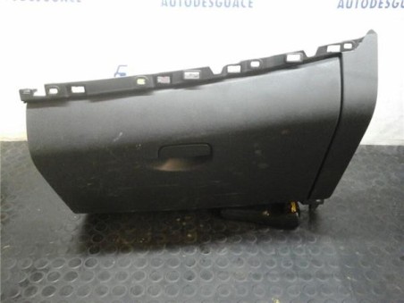 Guantera Salpicadero Renault SCENIC III 1 5 dCi D FAP 