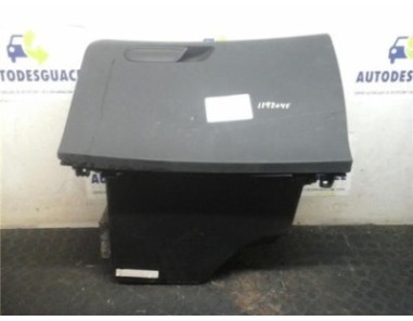 Guantera Salpicadero Citroen C4 LIM  1 4 16V 