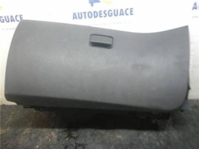 Guantera Salpicadero Citroen C4 PICASSO 1 6 16V HDi FAP 