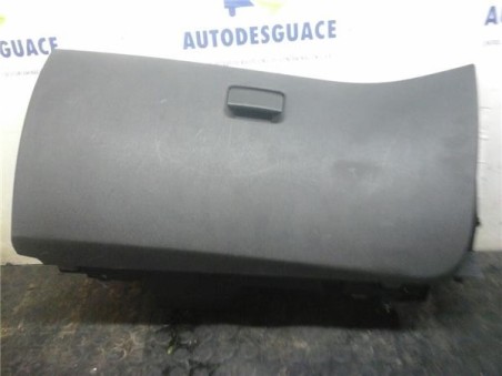 Guantera Salpicadero Citroen C4 PICASSO 1 6 16V HDi FAP 