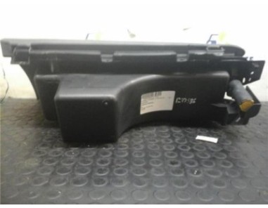 Guantera Salpicadero Citroen C4 PICASSO 1 6 16V HDi FAP 