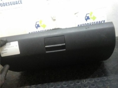 Guantera Salpicadero MERCEDES CLASE A 2 0 CDI 