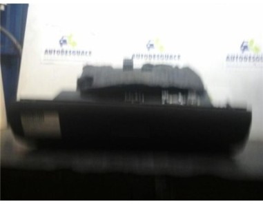 Guantera Salpicadero MERCEDES CLASE A 2 0 CDI 