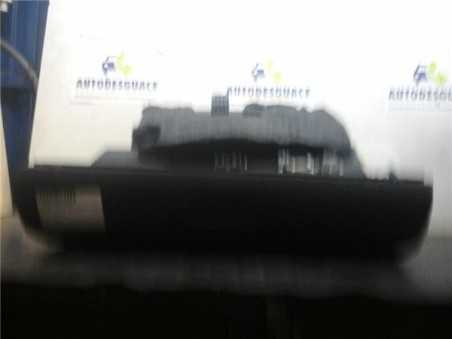 Guantera Salpicadero MERCEDES CLASE A 2 0 CDI 