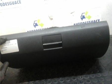 Guantera Salpicadero MERCEDES CLASE A 2 0 CDI 