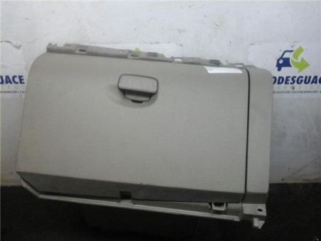 Guantera Salpicadero Renault SCENIC III 1 9 dCi D 