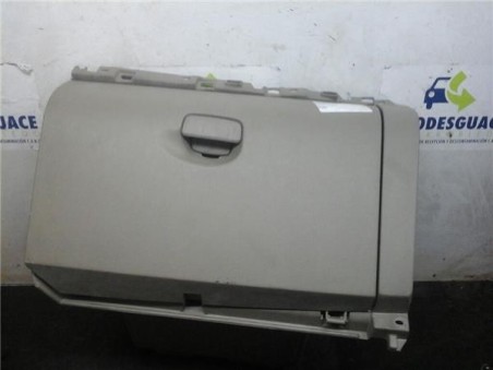 Guantera Salpicadero Renault SCENIC III 1 9 dCi D 