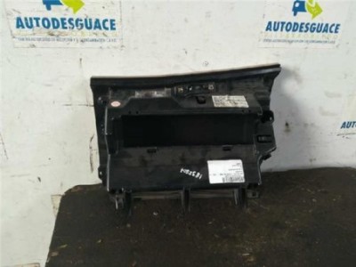 Guantera Salpicadero BMW X5 4 4 V8 32V 