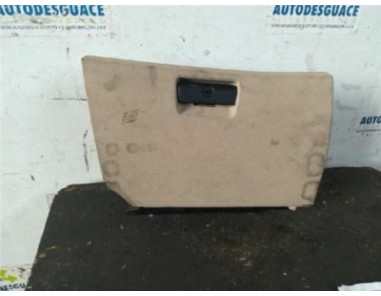 Guantera Salpicadero BMW X5 4 4 V8 32V 