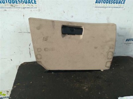 Guantera Salpicadero BMW X5 4 4 V8 32V 