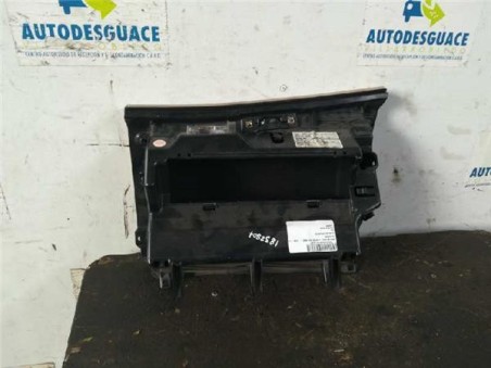 Guantera Salpicadero BMW X5 4 4 V8 32V 