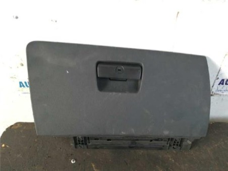 Guantera Salpicadero BMW SERIE 3 COUPE 2 0 Turbodiesel 