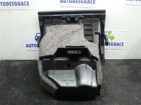 Guantera Salpicadero Renault MASTER KOMBI 2 3 dCi D 