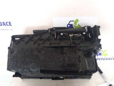 Guantera Salpicadero MERCEDES CLASE C  BERLINA 2 2 CDI 