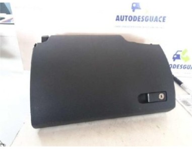 Guantera Salpicadero MERCEDES CLASE C  BERLINA 2 2 CDI 