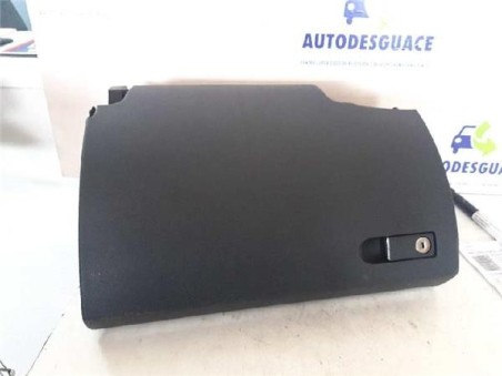 Guantera Salpicadero MERCEDES CLASE C  BERLINA 2 2 CDI 