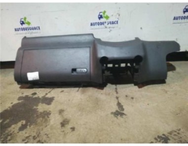 Guantera Salpicadero Volkswagen TOUAREG 2 5 TDI DPF 