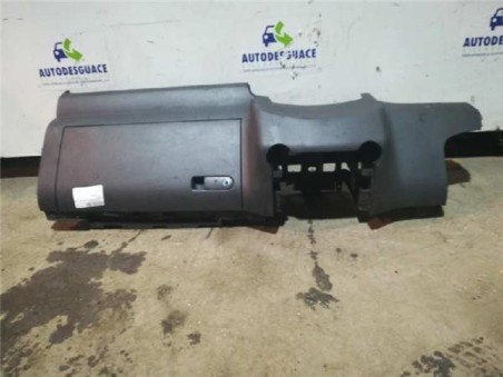 Guantera Salpicadero Volkswagen TOUAREG 2 5 TDI DPF 