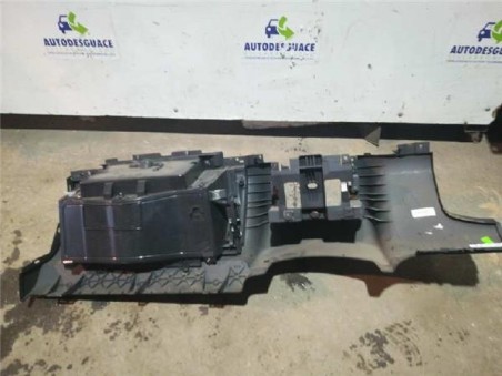 Guantera Salpicadero Volkswagen TOUAREG 2 5 TDI DPF 
