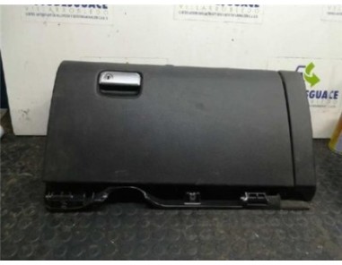 Guantera Salpicadero Porsche CAYENNE 3 0 V6 TDI 