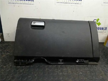 Guantera Salpicadero Porsche CAYENNE 3 0 V6 TDI 