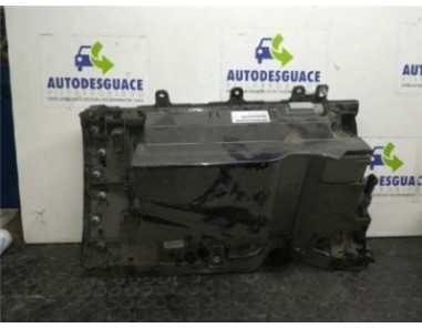 Guantera Salpicadero Porsche CAYENNE 3 0 V6 TDI 