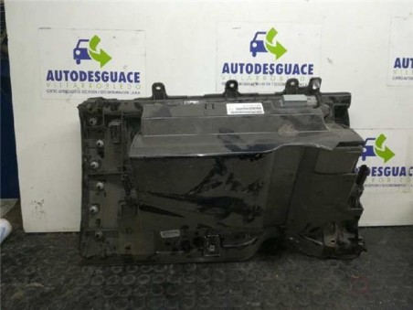 Guantera Salpicadero Porsche CAYENNE 3 0 V6 TDI 