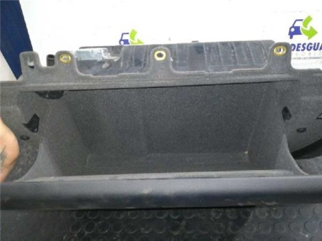 Guantera Salpicadero Porsche CAYENNE 3 0 V6 TDI 