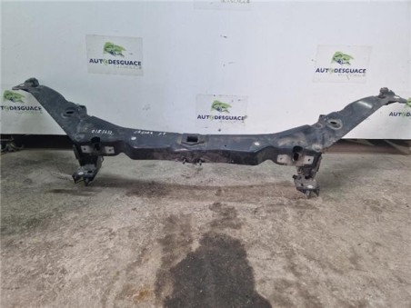 Frente Delantero Jaguar XF  3 0 V6 Diesel Premium Luxury [3 0 Ltr  - 177 kW V6 Diesel CAT]