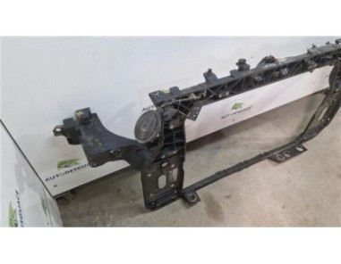 Frente Delantero Kia Sportage  1 7 Concept 4x2 [1 7 Ltr  - 85 kW CRDi CAT]