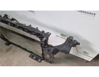 Frente Delantero Kia Sportage  1 7 Concept 4x2 [1 7 Ltr  - 85 kW CRDi CAT]