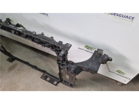 Frente Delantero Kia Sportage  1 7 Concept 4x2 [1 7 Ltr  - 85 kW CRDi CAT]