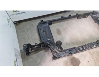 Frente Delantero Kia Sportage  1 7 Concept 4x2 [1 7 Ltr  - 85 kW CRDi CAT]