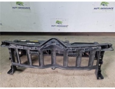 Frente Delantero Citroen C5 Aircross  1 5 Feel [1 5 Ltr  - 96 kW Blue-HDI FAP]