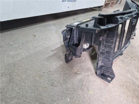 Frente Delantero Citroen C5 Aircross  1 5 Feel [1 5 Ltr  - 96 kW Blue-HDI FAP]