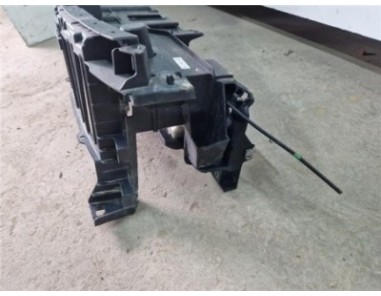 Frente Delantero Citroen C5 Aircross  1 5 Feel [1 5 Ltr  - 96 kW Blue-HDI FAP]