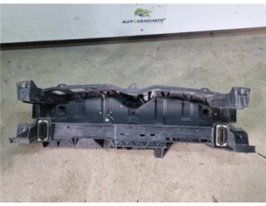 Frente Delantero Citroen C5 Aircross  1 5 Feel [1 5 Ltr  - 96 kW Blue-HDI FAP]