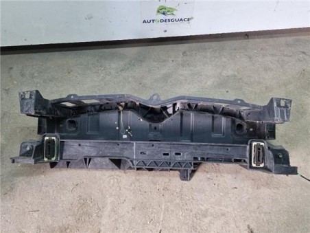 Frente Delantero Citroen C5 Aircross  1 5 Feel [1 5 Ltr  - 96 kW Blue-HDI FAP]