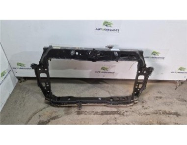 Frente Delantero Kia Stonic  1 2 GASOLINA