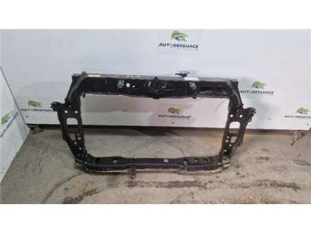 Frente Delantero Kia Stonic  1 2 GASOLINA