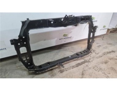 Frente Delantero Kia Stonic  1 2 GASOLINA