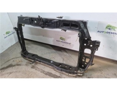 Frente Delantero Kia Stonic  1 2 GASOLINA