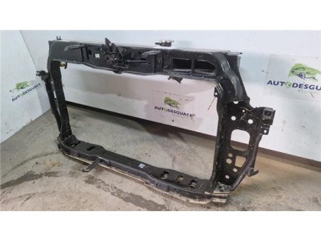 Frente Delantero Kia Stonic  1 2 GASOLINA