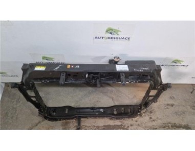 Frente Delantero Kia Stonic  1 2 GASOLINA