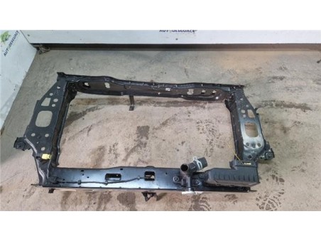 Frente Delantero Kia Stonic  1 2 GASOLINA