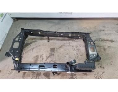 Frente Delantero Kia Stonic  1 2 GASOLINA